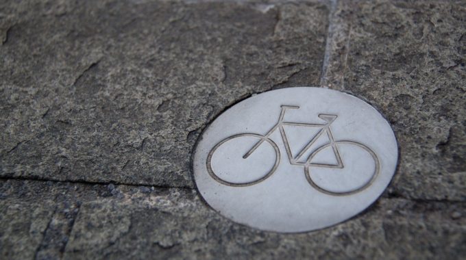 Riedelsheimer: Mehr Tun Für Radfahrer In Donauwörth
