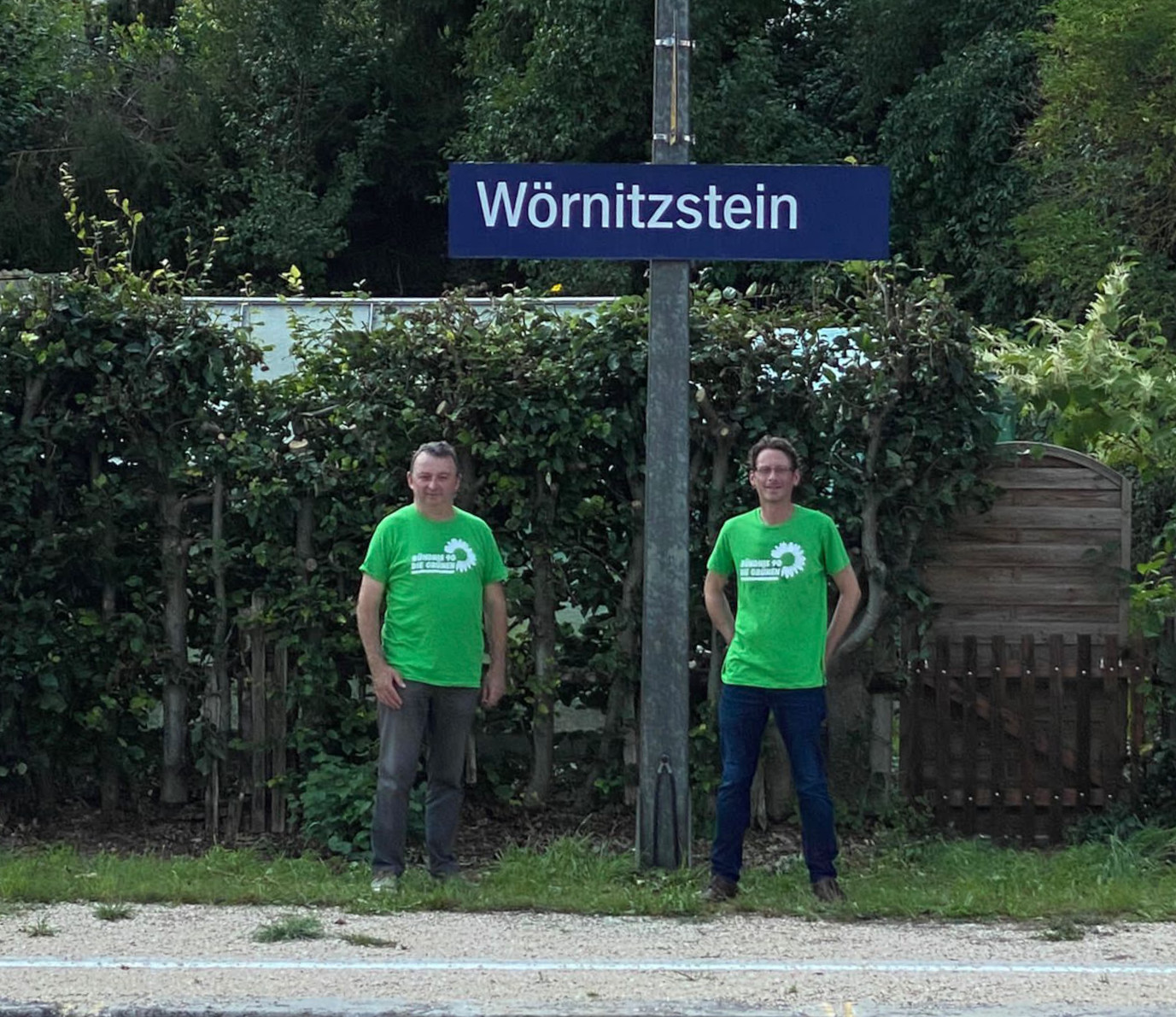 Gruenenkandidat_Norder_fuer_Erhalt_von_Bahnhof_Woernitzstein_btw21