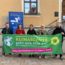 Donauwörther Grüne Wollen Mehr Klimaschutz